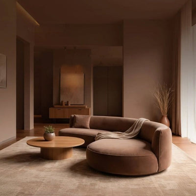 Home Styling