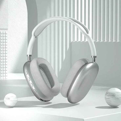 P9 Wireless Bluetooth Headphones