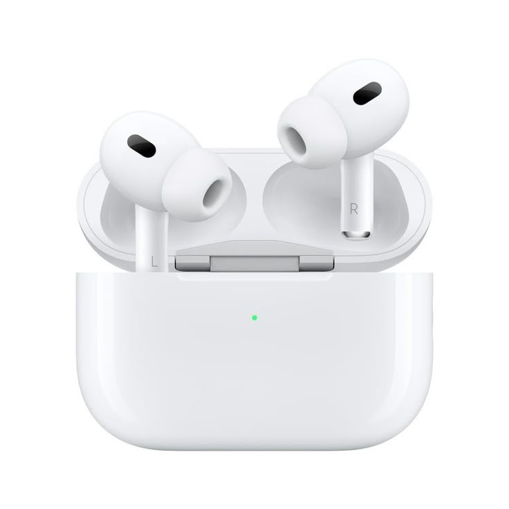 AirPods Pro 2 Wireless Earbuds