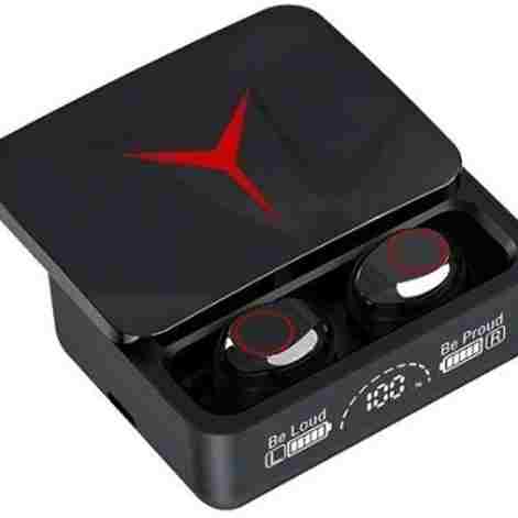 M90 Pro Gaming Earbuds