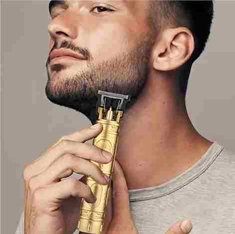 T9  Hair & Beard Trimmer