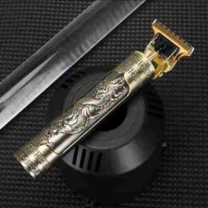 T9  Hair & Beard Trimmer