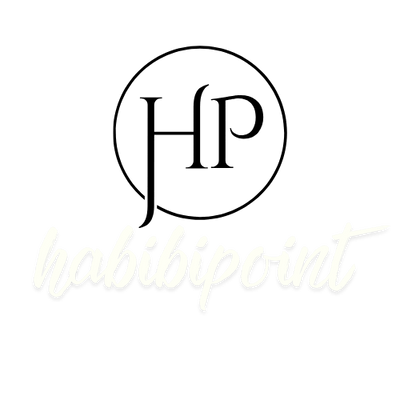 Habibipoint